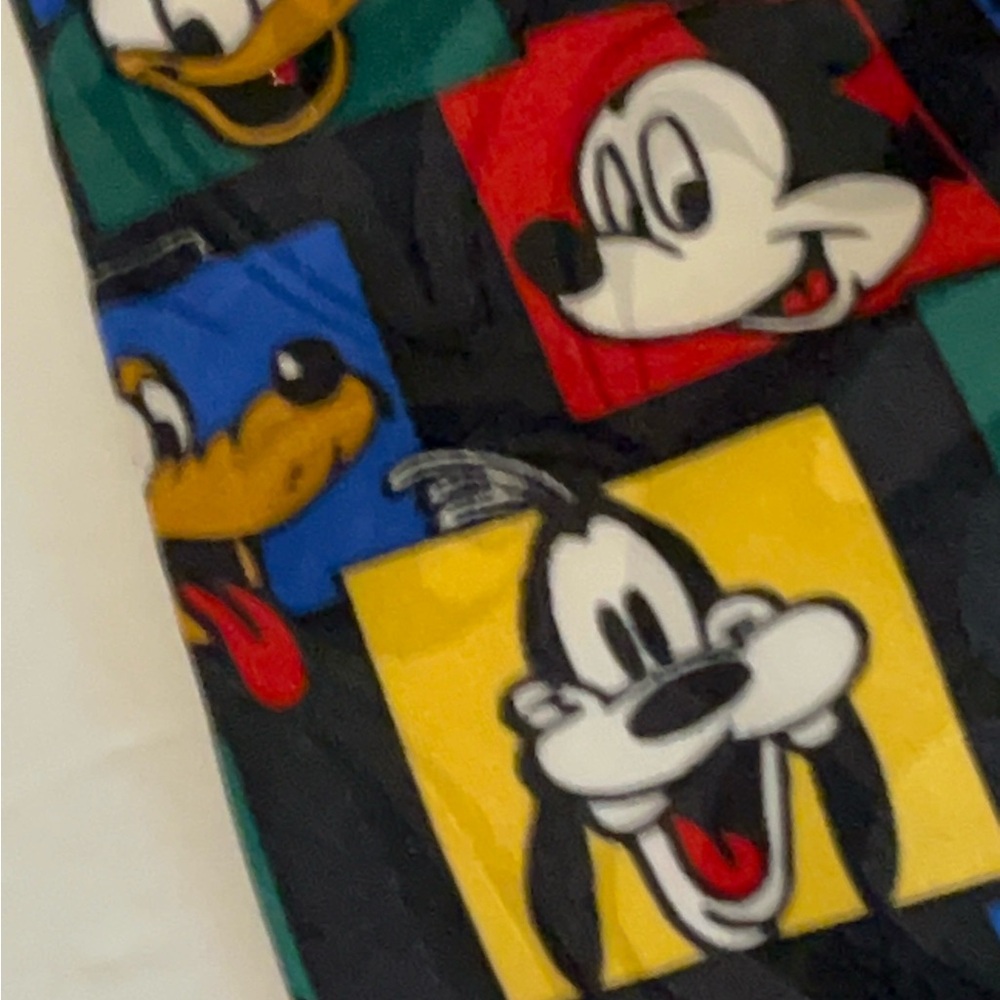 Mickey Mouse and Donald Duck - Picture 2 of 3